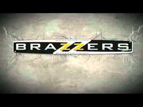 brazzers sex com|Free Brazzers Porn Videos: brazzers.com 